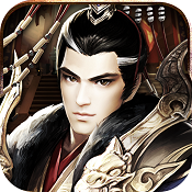 ���ս��������-���ս����v1.0.1