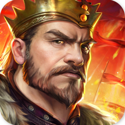 ����֮ŭƻ���汾-����֮ŭios����v1.0.2