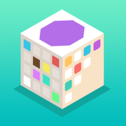 ��������ϷԤԼ(��δ����)-������ԤԼv1.0