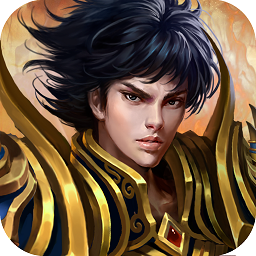 ����֮սOL���̰�-����֮սOL���̷�����v1.0.0