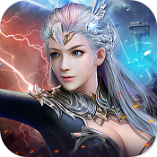 ̩̹֮����Ϸ����-̩̹֮������v2.8.2