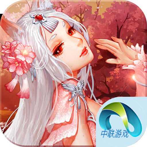 �����񷹫�������-���������������v2.9.0