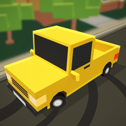 Car Parker��Ϸ����-Car Parker����v1.0.3