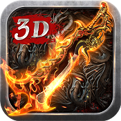 ���촫˵���ΰ�����-���촫˵������Դ����v1.0.0