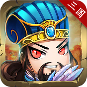 ���ܰ���������-���ܰ�������Ϸ����v4.5���°�