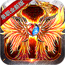 ħ��ս��bt���ۿ۷�����-ħ��ս��bt���ۿ۰�����v1.0.0