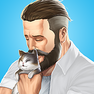 ����ҽԺģ����Ϸ����-����ҽԺģ������v0.7.3