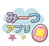 Tamagotchi meetsapp����-Tamagotchi meets��׿������v1.12.6