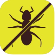 û�и����������Ϸ����-û�и������������v2.0.5