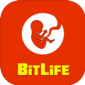 ����ģ����BitLife���İ�����-BitLife����������v3.2