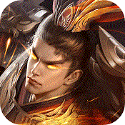 ����¥����-����¥�ٷ�������v3.0.37