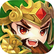 ����������������-������������v1.0.0