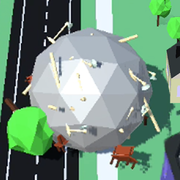 ��������ս����-��������ս��Ϸ����v1.0.2