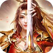 ����Onlineƻ��������-����Online IOS����v1.0.0