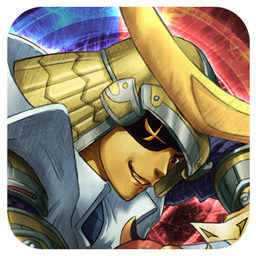 ����֮ս���̰�-����֮ս���̷�����v1.0.0���̶�