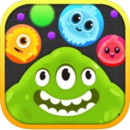 �������ս����֮���汾����-�������ս������֮������v15.0.1