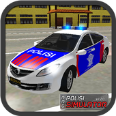 aag�������İ�����-aag��������������v1.26