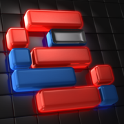 Slydris��Ϸ����-Slydris����v1.15