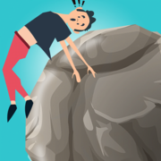 Stone.io��ϷԤԼ(��δ����)-�����ƻ�����ϷԤԼv1.1