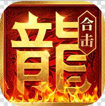 ��Ѫ�ϻ���Ϊ��-��Ѫ�ϻ���Ϊ������v1.6.703��Ϊ�ۿ۰�