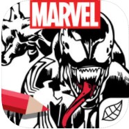 ����Color Your Own��Ϸ����-����Color Your Own����v1.2.9