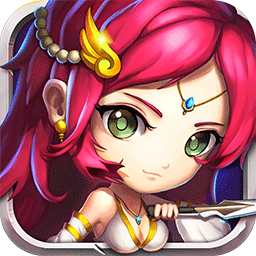 ����֮�й��̰�����-����֮��ios���̰�����v1.9.0