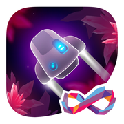 Cave FRVR����-Cave FRVR��Ϸ����v1.2.2