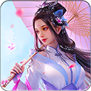 ������ħ����ʽ��-������ħ�����������v3.3