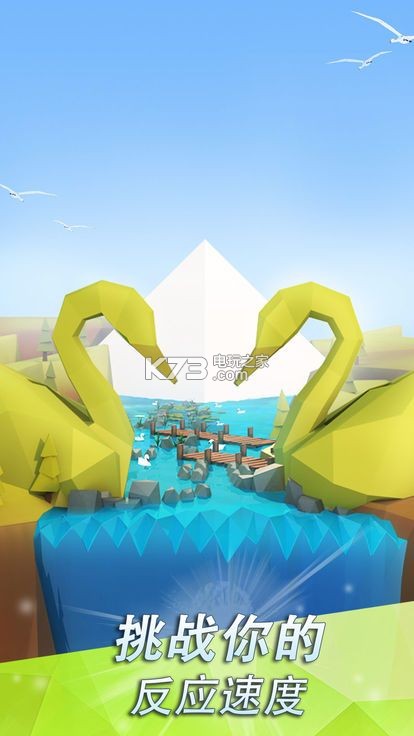 �������2.3.6���°�-�������2.3.6���°�����