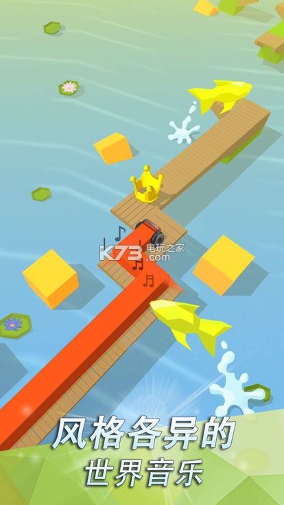 �������2.3.6���°�-�������2.3.6���°�����