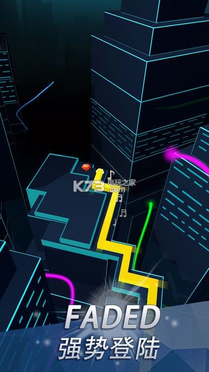 �������2.3.6���°�-�������2.3.6���°�����