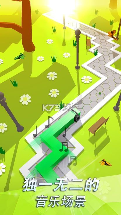 �������2.3.6���°�-�������2.3.6���°�����