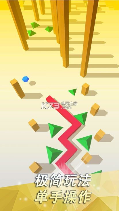 �������2.3.6���°�-�������2.3.6���°�����