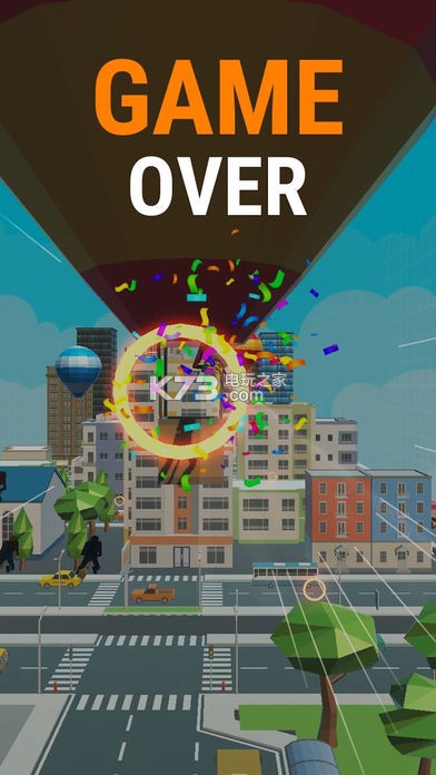 Wind Ride��Ϸ����-Wind Ride����v1.0.2