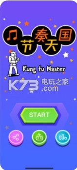 ���������������Ϸ����v1.0