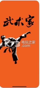 ���������������Ϸ����v1.0