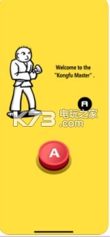 ���������������Ϸ����v1.0