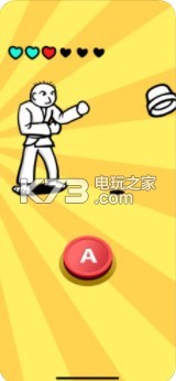 ���������������Ϸ����v1.0