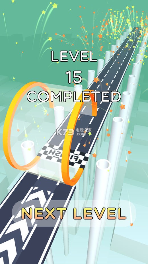 Drift Project����ԤԼ(��δ����)-Drift Project��ϷԤԼv0.1.1