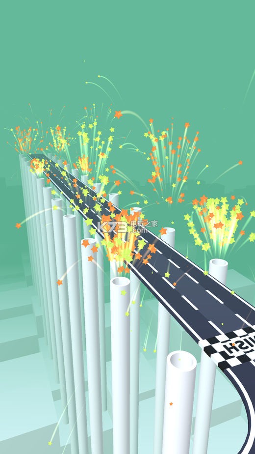 Drift Project����ԤԼ(��δ����)-Drift Project��ϷԤԼv0.1.1