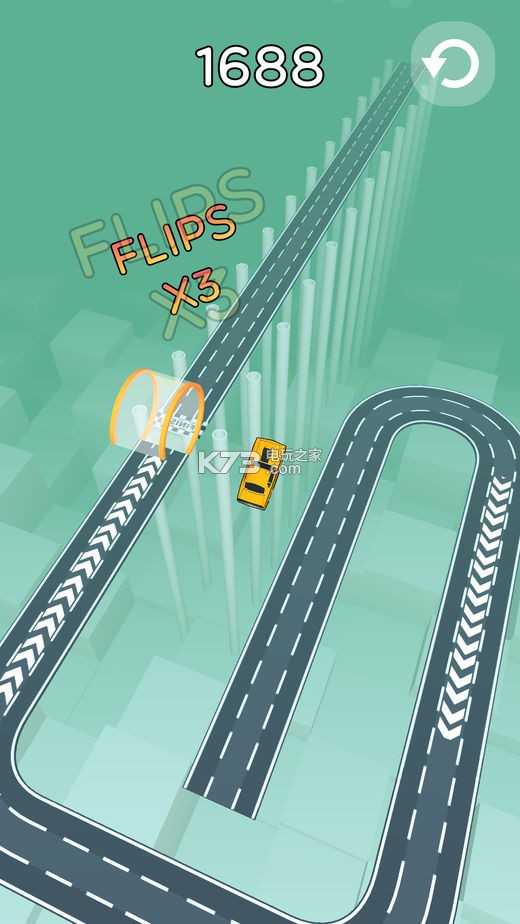 Drift Project����ԤԼ(��δ����)-Drift Project��ϷԤԼv0.1.1