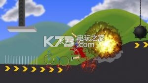 ���ֵ��ر�����������-���ֵ��ر��ְ�׿������v1.1