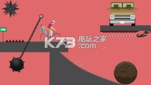 ���ֵ��ر�����������-���ֵ��ر��ְ�׿������v1.1