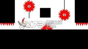 ���ֵ��ر�����������-���ֵ��ر��ְ�׿������v1.1