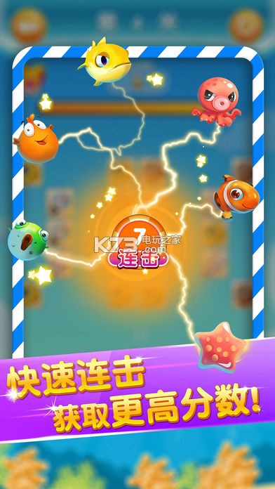 ��������������-������������Ϸ����v1.0