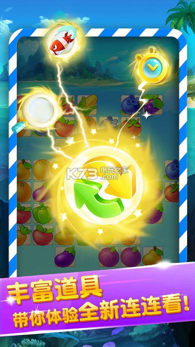 ��������������-������������Ϸ����v1.0