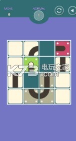 ����С�������Ϸ����-����С���������v1.0