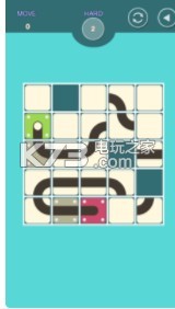 ����С�������Ϸ����-����С���������v1.0