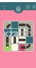 ����С�������Ϸ����-����С���������v1.0