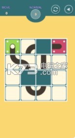 ����С�������Ϸ����-����С���������v1.0